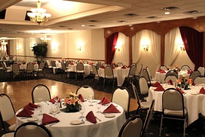 Top 10 Questions to Ask Before Booking a Banquet Hall