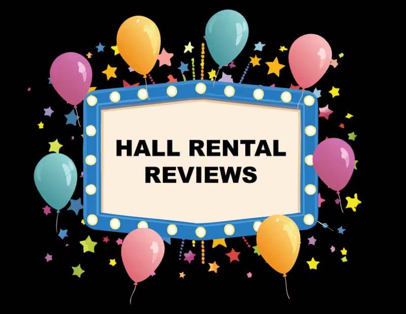 Farmstead Golf Course